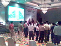 sewa soundsystem speaker audio OUTDOOR