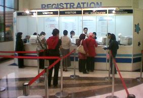 sewa computer pc komputer - Cosmobeaute