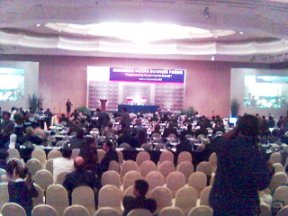 sewa komputer pc computer - KADIN RUSIA