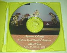 jasa video shooting syuting pernikahan